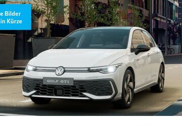 VW Golf 13.285 km 38.690 &euro; Wolfsburg 38440