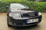Audi A4 Avant 293.146 km 3.980 &euro; Braunschweig 38100