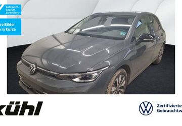 VW Golf 23.260 km 23.690 &euro; Gifhorn 38518