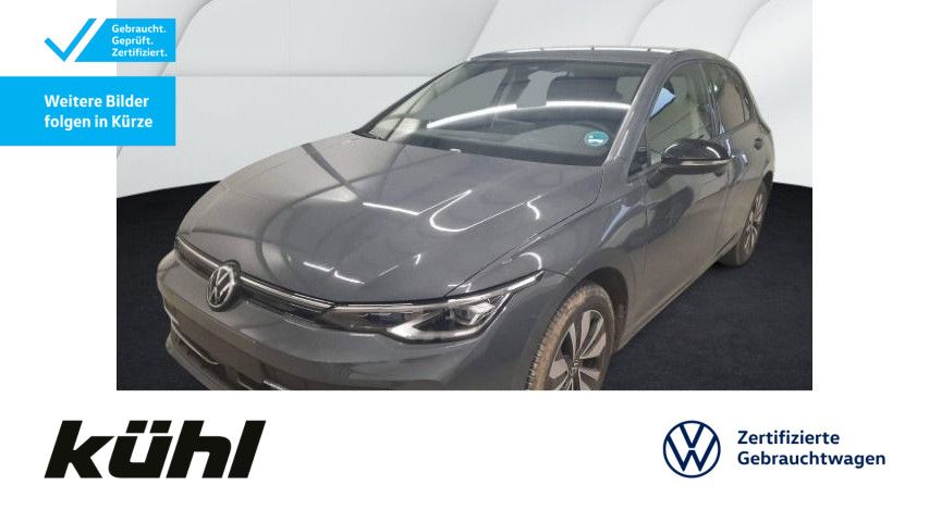 VW Golf 23.260 km 23.690 &euro; Gifhorn 38518
