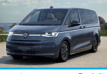 VW T7 Multivan 26.957 km 56.690 &euro; Wolfsburg 38440
