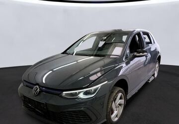 VW Golf 88.664 km 17.990 &euro; Braunschweig 38122