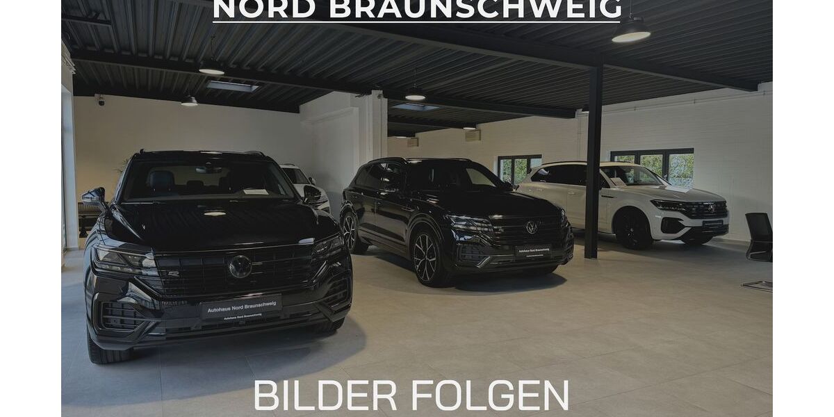 Audi A4 34.886 km 39.990 &euro; Braunschweig 38112