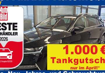 Skoda Superb 91.287 km 20.900 &euro; Wolfsburg Heiligendorf 38444