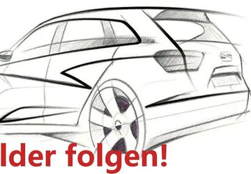 Seat Arona 49.430 km 17.590 &euro; Schwülper 38179