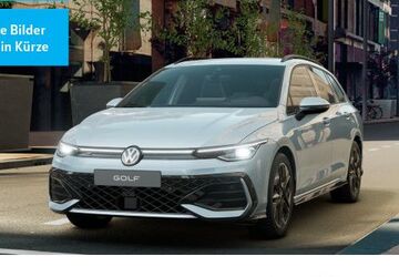 VW Golf 8.425 km 37.550 &euro; Wolfsburg 38440