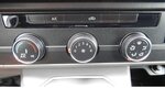 VW T6.1 Transporter 1 Abt e- Lang 4-Gang Automatic 1.800 km 16.690 &euro; Vordorf 38533