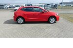 Seat Ibiza 1.0 Style MPI BMT 4Trg Radio Klima 15.200 km 14.690 &euro; Vordorf 38533