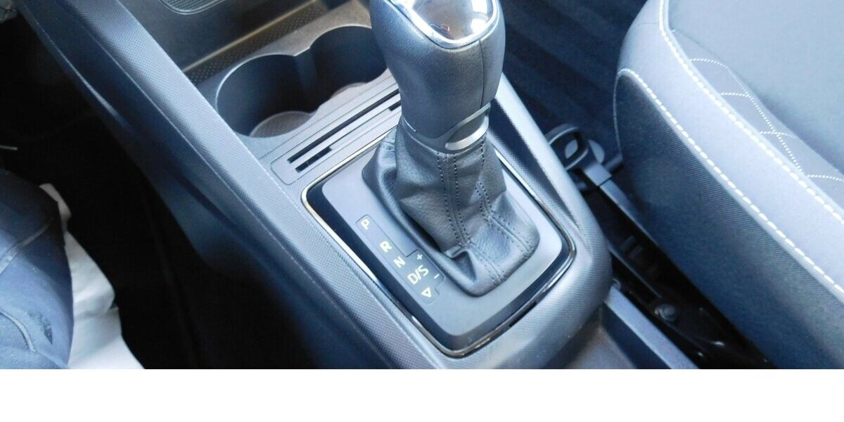 Skoda Fabia 1.0 Ambition TSI BMT DSG Navi Klima 13.000 km 16.690 &euro; Vordorf 38533