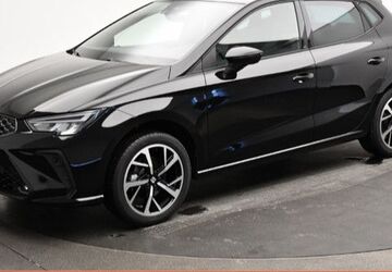 Seat Ibiza 1.500 km 26.990 &euro; Wolfsburg 38440