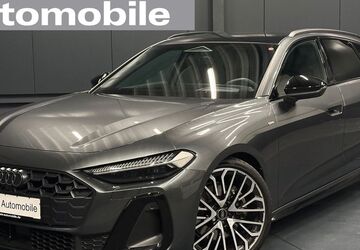 Audi A5 15.000 km 59.970 &euro; Helmstedt 38350