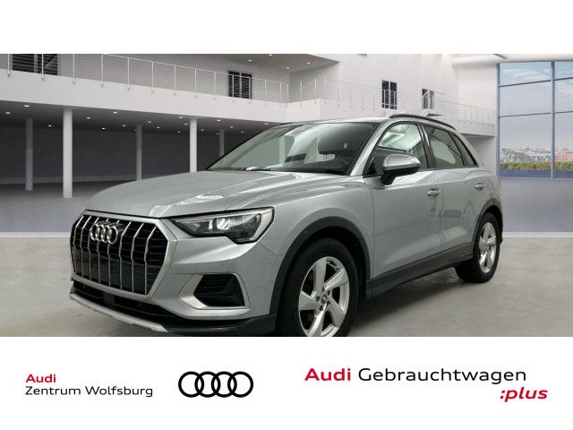 Audi Q3 77.083 km 24.290 &euro; Wolfsburg 38440