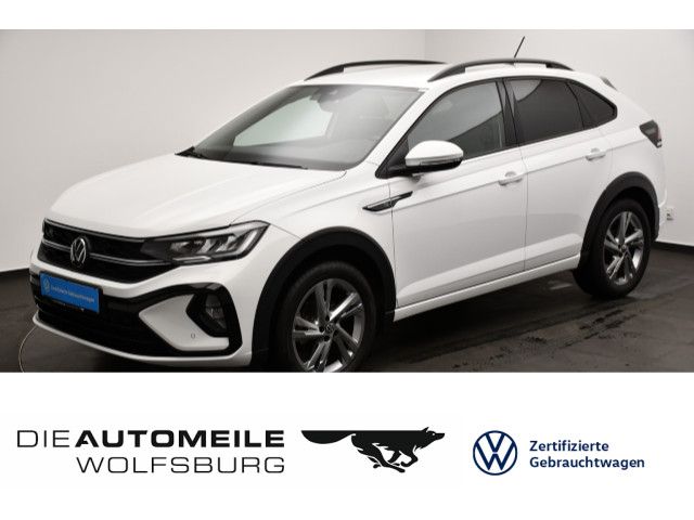 VW Taigo 20.623 km 22.490 &euro; Wolfsburg 38440