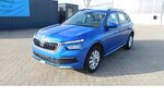 Skoda Kamiq 1.0 AmbitionTSI BMT Navi Klima 12.800 km 18.390 &euro; Vordorf 38533