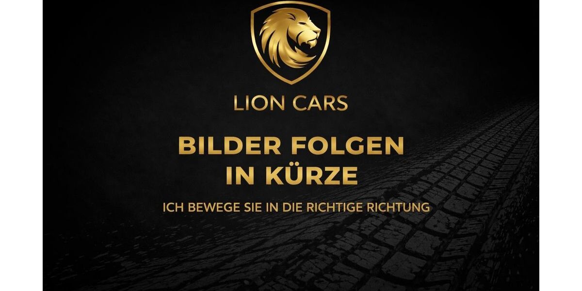 VW Caddy 265.100 km 18.990 &euro; Braunschweig 38122