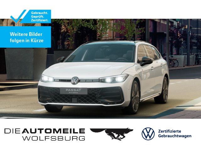 VW Passat Variant 29.561 km 46.350 &euro; Wolfsburg 38440