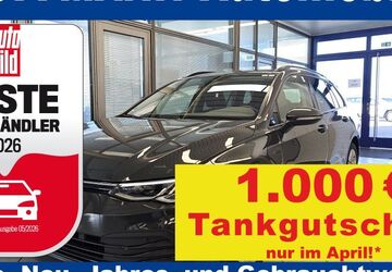VW Golf 88.539 km 18.200 &euro; Wolfsburg-Heiligendorf 38444