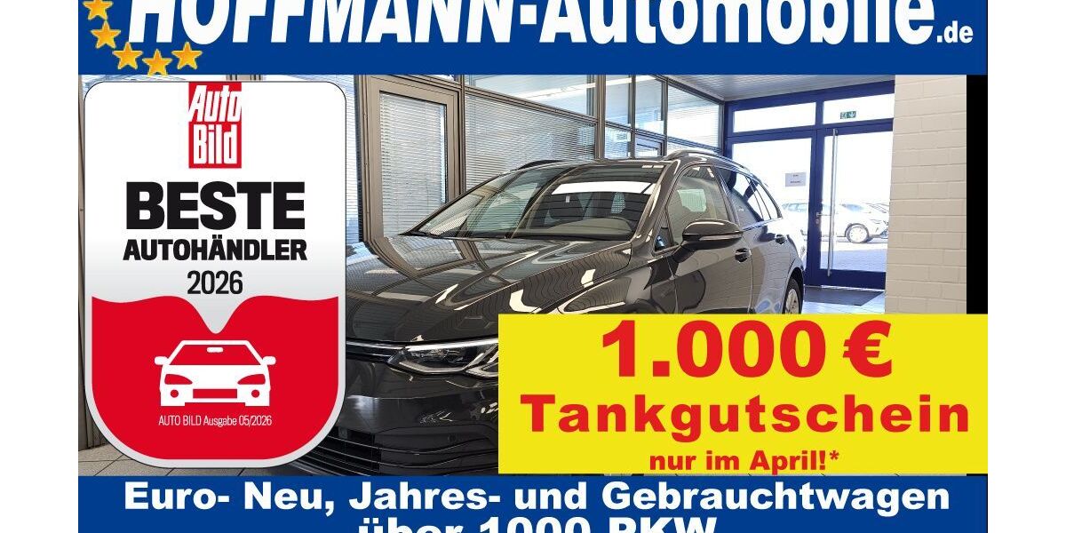 VW Golf 88.539 km 18.200 &euro; Wolfsburg-Heiligendorf 38444