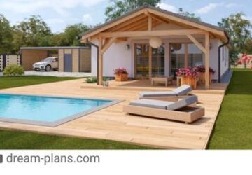 VW Golf 15.000 km 24.450 &euro; Tülau-Voitze. 38474