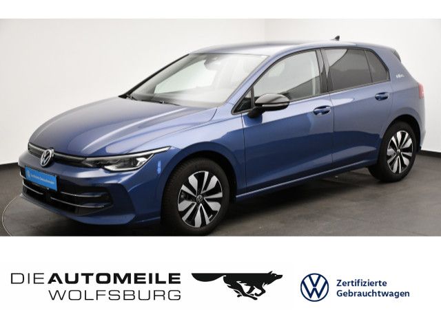VW Golf 25.799 km 23.390 &euro; Wolfsburg 38440