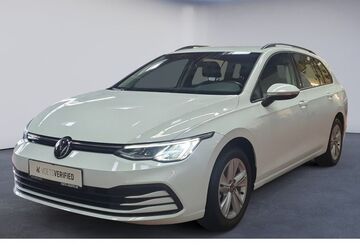 VW Golf 74.800 km 17.980 &euro; Braunschweig 38122