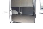 VW T6.1 Transporter 1 Abt e- Lang 4-Gang Automatic 3.900 km 16.990 &euro; Vordorf 38533