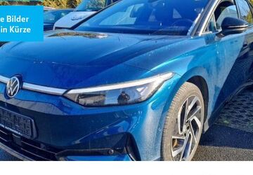 VW ID.7 35.863 km 38.990 &euro; Wolfsburg 38440