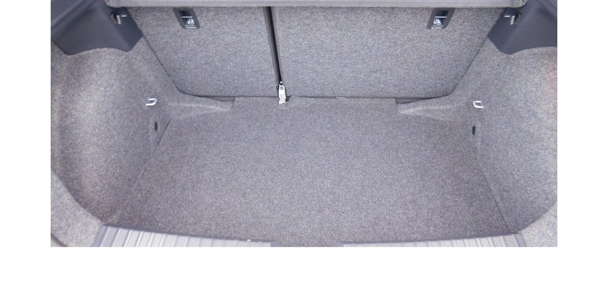 Seat Ibiza 1.0 Style TSI BMT 4Trg Navi Klima 13.700 km 14.390 &euro; Vordorf 38533