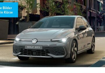 VW Golf 13.084 km 37.350 &euro; Wolfsburg 38440