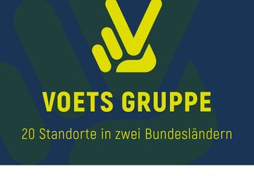 VW T-Roc 16.150 km 28.750 &euro; Braunschweig 38108