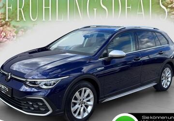 VW Golf 137.492 km 21.900 &euro; Braunschweig 38122