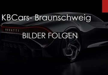 Cupra Formentor 114.620 km 21.900 &euro; Braunschweig 38122