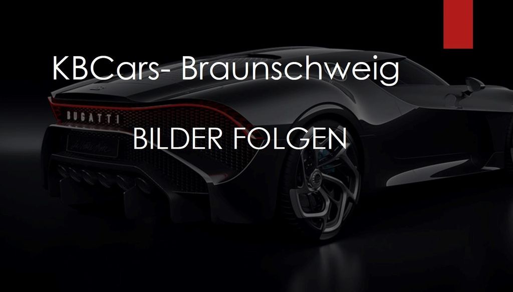 Cupra Formentor 114.620 km 21.900 &euro; Braunschweig 38122