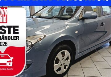 Hyundai i30 148.520 km 1.900 &euro; Wolfsburg-Heiligendorf 38444