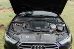 Audi A6 Avant 85.000 km 28.900 &euro; Gifhorn 38518
