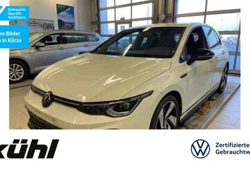 VW Golf 27.020 km 36.990 &euro; Gifhorn 38518