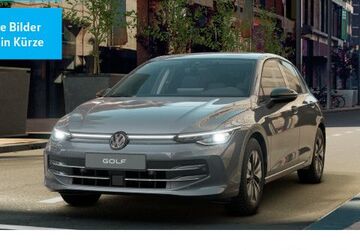 VW Golf 15.489 km 23.250 &euro; Wolfsburg 38440