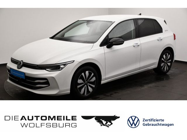 VW Golf 24.889 km 27.850 &euro; Wolfsburg 38440