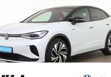 VW ID.5 46.620 km 35.990 &euro; Gifhorn 38518