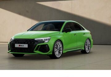Audi RS3 53.450 km 53.680 &euro; Wolfsburg 38440