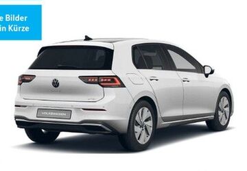 VW Golf 12.500 km 34.480 &euro; Braunschweig 38124