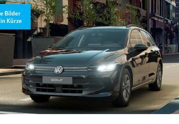 VW Golf 15.820 km 31.990 &euro; Wolfsburg 38440