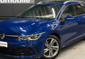 VW Golf 76.000 km 28.970 &euro; Helmstedt 38350