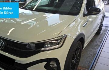 VW Taigo 24.900 km 21.490 &euro; Wolfsburg 38440