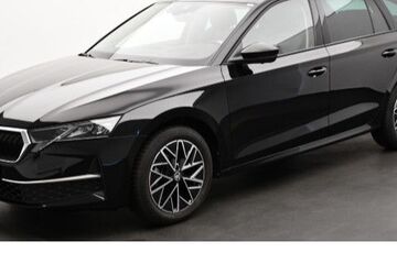 Skoda Octavia 39.000 km 29.890 &euro; Wolfsburg 38440