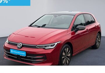 VW Golf 16.700 km 24.950 &euro; Braunschweig 38108