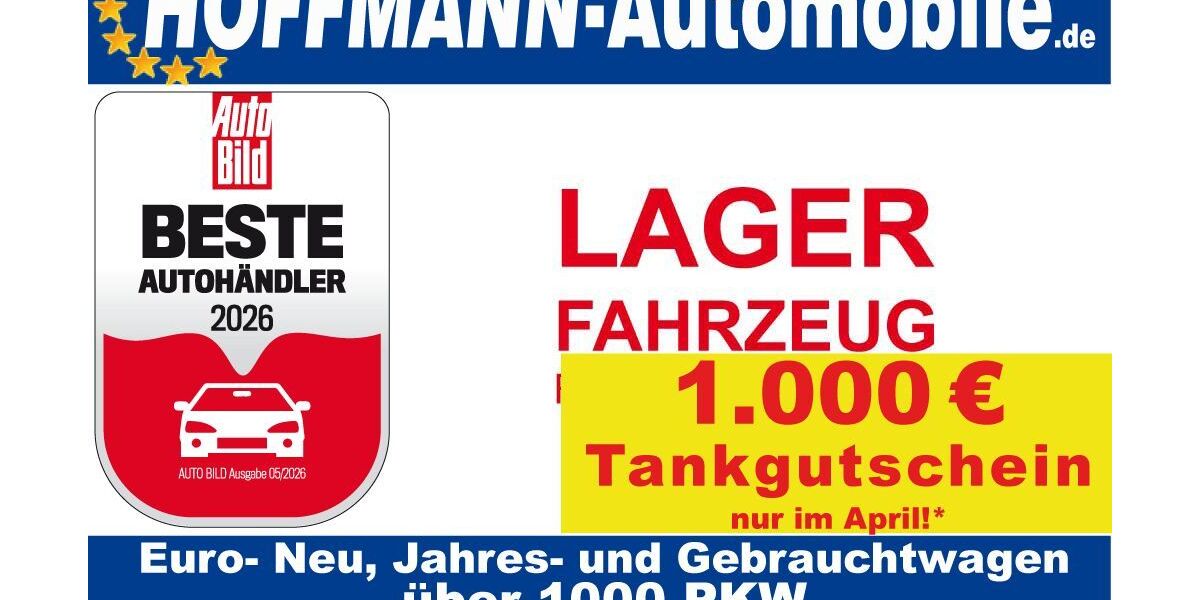 Skoda Superb 91.281 km 20.900 &euro; Wolfsburg-Heiligendorf 38444