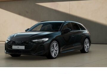 Audi S5 23.570 km 68.690 &euro; Wolfsburg 38440