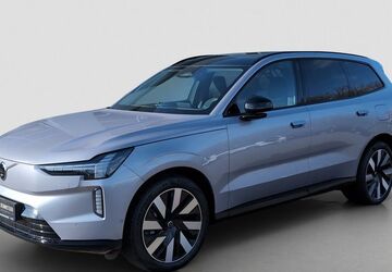 Volvo EX90 5.990 km 99.990 &euro; Braunschweig 38114