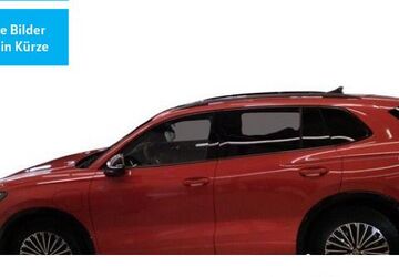 VW Tiguan 9.537 km 49.990 &euro; Wolfsburg 38440